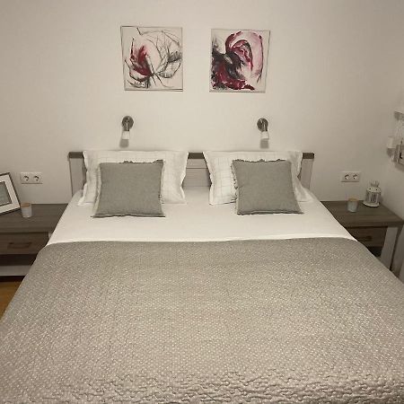 Apartman Hidden Gem シベニク エクステリア 写真